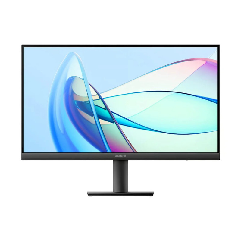 Xiaomi MI A22i 22" 75Hz Flat Gaming  Monitor - شاشة